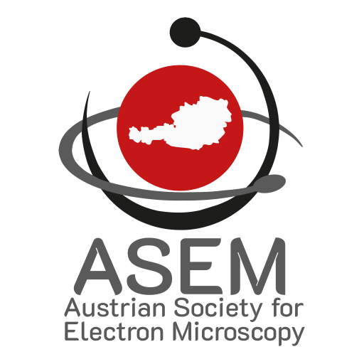 ASEM — Austrian Society for Electron Microscopy