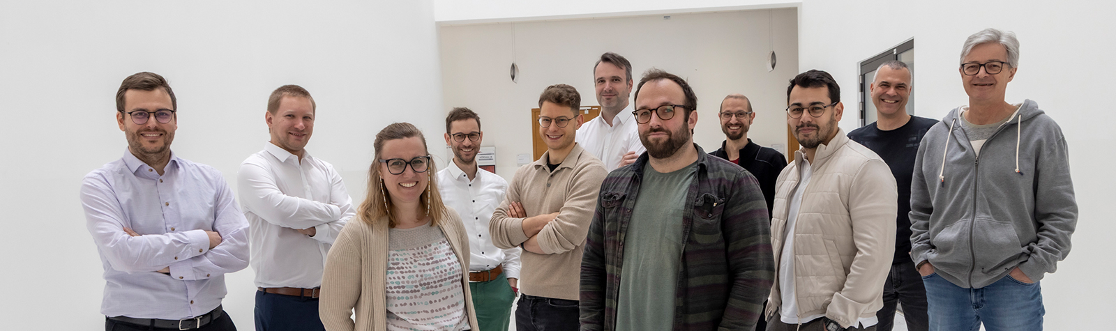 PhD Position in the field of the TUG LEAD Project NExT Non-Exhaust Emission Topics