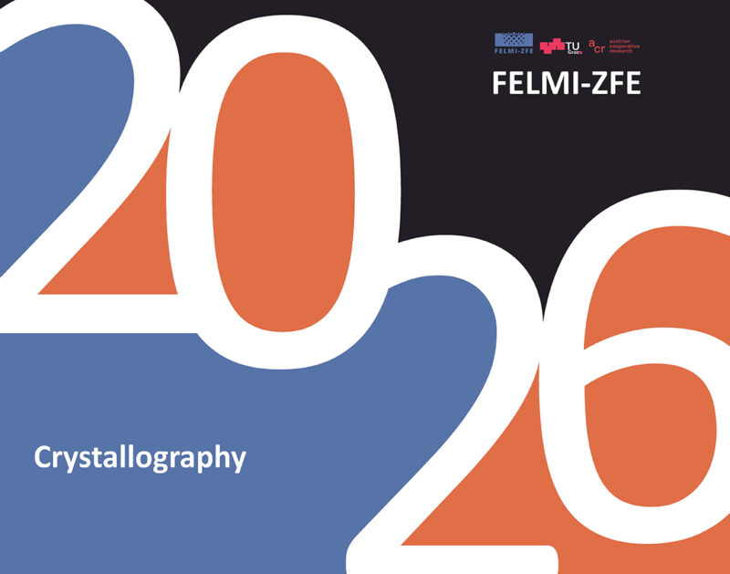 Kalender-fertig_Seite_01kl