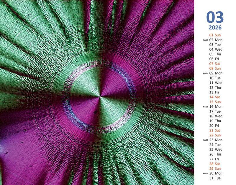 Kalender-fertig_Seite_04kl