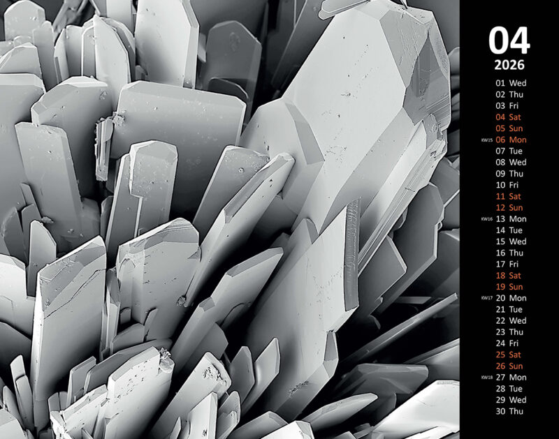 Kalender-fertig_Seite_05kl