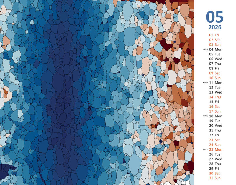 Kalender-fertig_Seite_06kl
