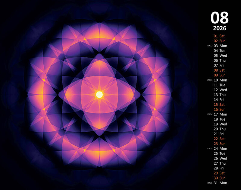 Kalender-fertig_Seite_09kl