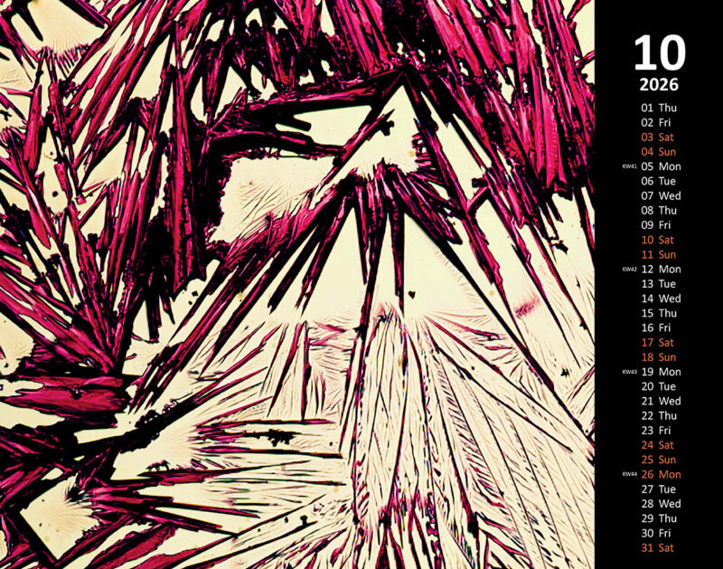 Kalender-fertig_Seite_11kl