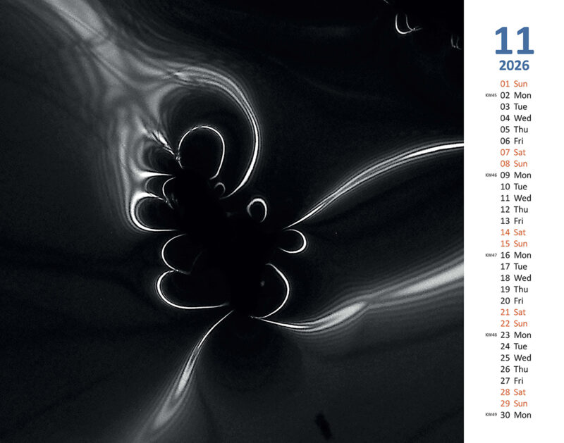 Kalender-fertig_Seite_12kl