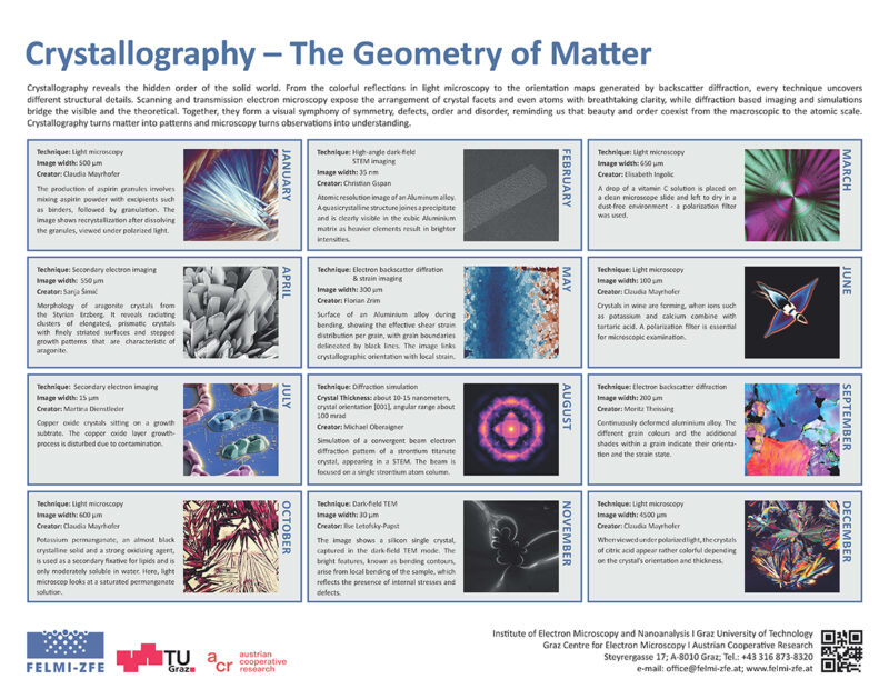Kalender-fertig_Seite_14kl