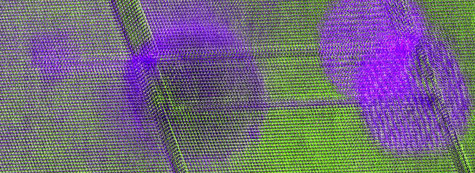 Lange Nacht der Forschung 24. April 2026