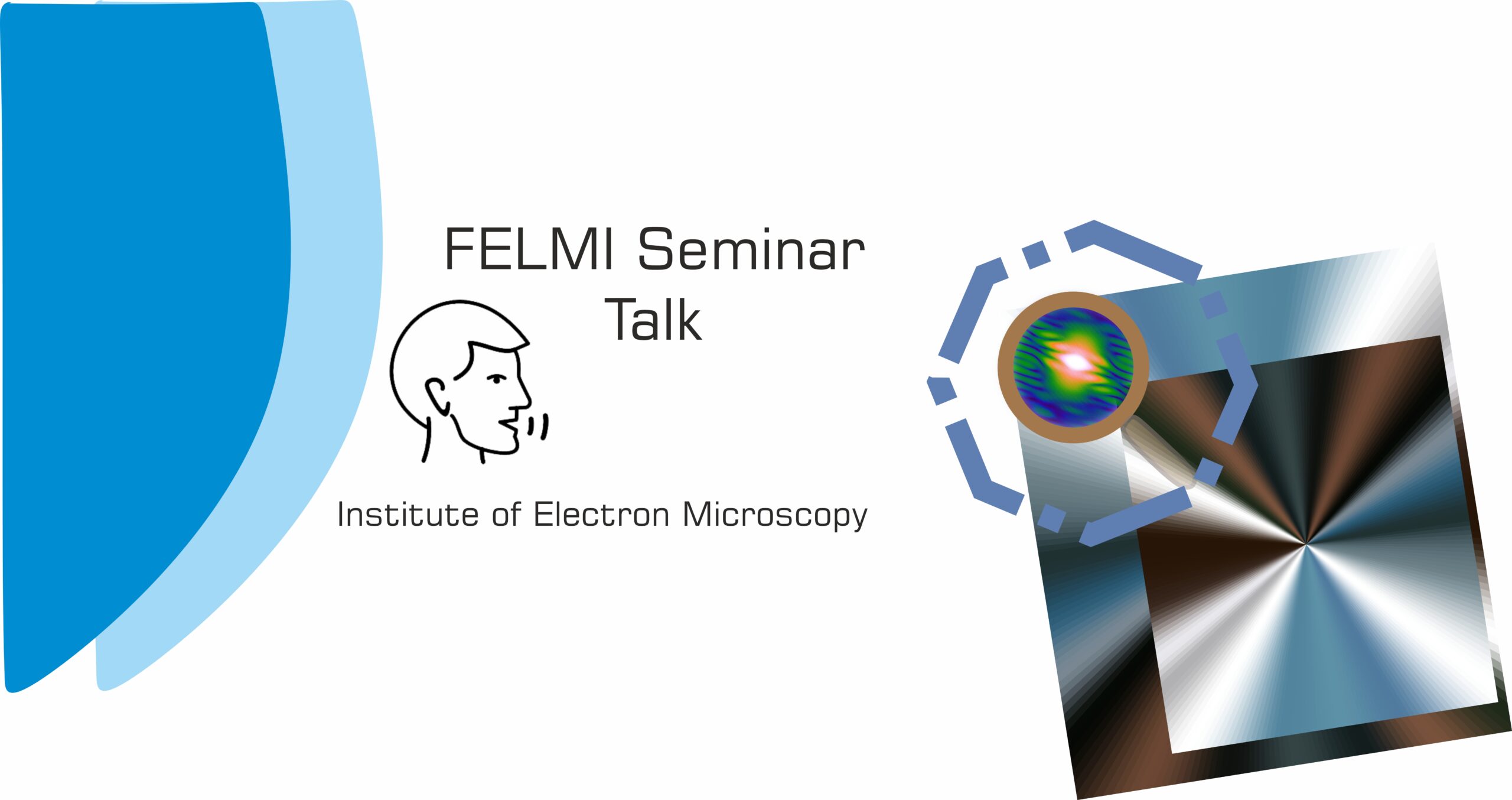 FELMI-Seminar Talk: May 08th